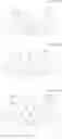 Fig. 137 - Dinuclear Organometallic Complex and Application Using Same