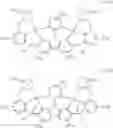Fig. 22 - Dinuclear Organometallic Complex and Application Using Same