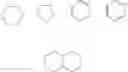Fig. 35 - Dinuclear Organometallic Complex and Application Using Same
