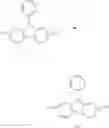 Fig. 366 - Dinuclear Organometallic Complex and Application Using Same