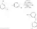 Fig. 367 - Dinuclear Organometallic Complex and Application Using Same
