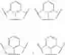 Fig. 07 - Dinuclear Organometallic Complex and Application Using Same