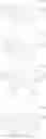 Fig. 49 - Dinuclear Organometallic Complex and Application Using Same