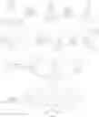 Fig. 89 - Dinuclear Organometallic Complex and Application Using Same
