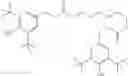Fig. 366 - Liquid crystalline medium