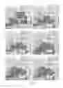 Fig. 04 - Enzyme and application thereof