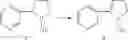 Fig. 09 - Enzyme and application thereof