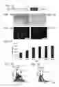 Fig. 02 - COMPOSITIONS COMPRISING PARTICLES AND METHODS FOR TREATING CANCER