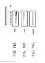 Fig. 20 - COMPOSITIONS COMPRISING PARTICLES AND METHODS FOR TREATING CANCER