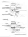 Fig. 02 - Materials and methods for treatment of autosomal dominant retinitis pigmentosa