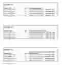 Fig. 04 - Materials and methods for treatment of autosomal dominant retinitis pigmentosa