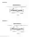 Fig. 08 - Materials and methods for treatment of autosomal dominant retinitis pigmentosa
