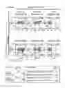 Fig. 12 - Materials and methods for treatment of autosomal dominant retinitis pigmentosa