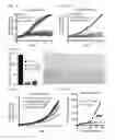 Fig. 07 - Compositions and methods for treating cancer