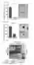 Fig. 33 - Compositions and methods for treating cancer