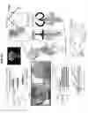 Fig. 16 - Methods for modulating insect hygro- and/or thermosensation