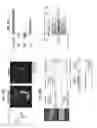 Fig. 26 - Methods for modulating insect hygro- and/or thermosensation