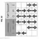 Fig. 35 - Methods for modulating insect hygro- and/or thermosensation