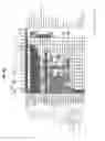 Fig. 49 - Methods for modulating insect hygro- and/or thermosensation