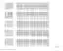 Fig. 02 - METHODS FOR ALTERING THE REACTIVITY OF PLANT CELL WALLS