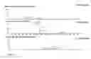 Fig. 07 - METHODS FOR ALTERING THE REACTIVITY OF PLANT CELL WALLS