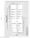 Fig. 07 - Compositions, methods, systems and/or kits for detecting antimicrobial resistance in bacteria