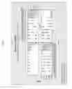 Fig. 09 - Compositions, methods, systems and/or kits for detecting antimicrobial resistance in bacteria