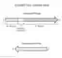 Fig. 01 - Asymmetric PCR methods, primers and kits