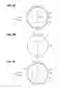 Fig. 09 - Substrate processing apparatus, substrate processing method, and storage medium