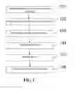 Fig. 02 - Method and device for preparing high strength and durable super-hydrophobic film layer on inner wall of elongated metal tube