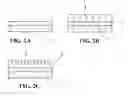 Fig. 03 - Method and device for preparing high strength and durable super-hydrophobic film layer on inner wall of elongated metal tube