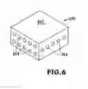 Fig. 08 - Method of manufacturing a complex product by an additive process