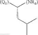 Fig. 11368 - LIBRARIES OF DIVERSE MACROCYCLIC COMPOUNDS AND METHODS OF MAKING AND USING THE SAME