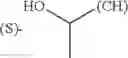 Fig. 320 - LIBRARIES OF DIVERSE MACROCYCLIC COMPOUNDS AND METHODS OF MAKING AND USING THE SAME
