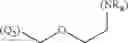 Fig. 3207 - LIBRARIES OF DIVERSE MACROCYCLIC COMPOUNDS AND METHODS OF MAKING AND USING THE SAME