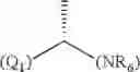 Fig. 3209 - LIBRARIES OF DIVERSE MACROCYCLIC COMPOUNDS AND METHODS OF MAKING AND USING THE SAME