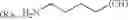 Fig. 366 - LIBRARIES OF DIVERSE MACROCYCLIC COMPOUNDS AND METHODS OF MAKING AND USING THE SAME