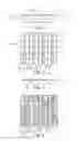Fig. 02 - Partially fixated semi-finished textile