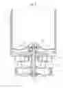 Fig. 07 - Washing machine