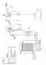 Fig. 02 - Liquid desiccant vapor separation system