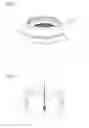 Fig. 02 - Hot water use warning device for faucets