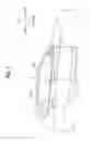 Fig. 02 - Door structure