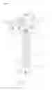 Fig. 03 - Hand grippable inside handle