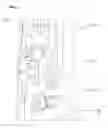 Fig. 04 - Hand grippable inside handle