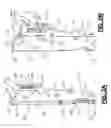 Fig. 03 - Breakaway hinge receptacle