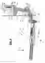 Fig. 06 - Breakaway hinge receptacle