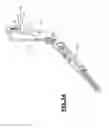 Fig. 07 - Breakaway hinge receptacle