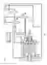 Fig. 13 - Locking mechanism for subsea compact cutting device (CCD)