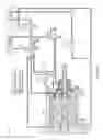 Fig. 14 - Locking mechanism for subsea compact cutting device (CCD)