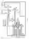 Fig. 16 - Locking mechanism for subsea compact cutting device (CCD)